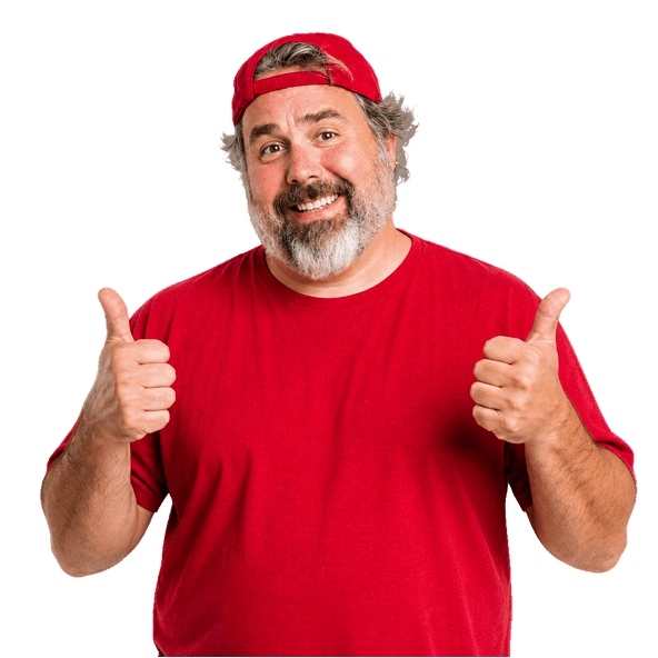 Dad